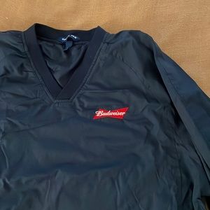 Budweiser Jacket